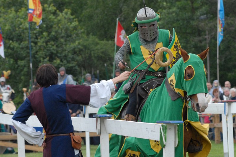 ADSC_6598 (130).JPG